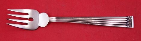 Fish Fork FH AS  6 3/4